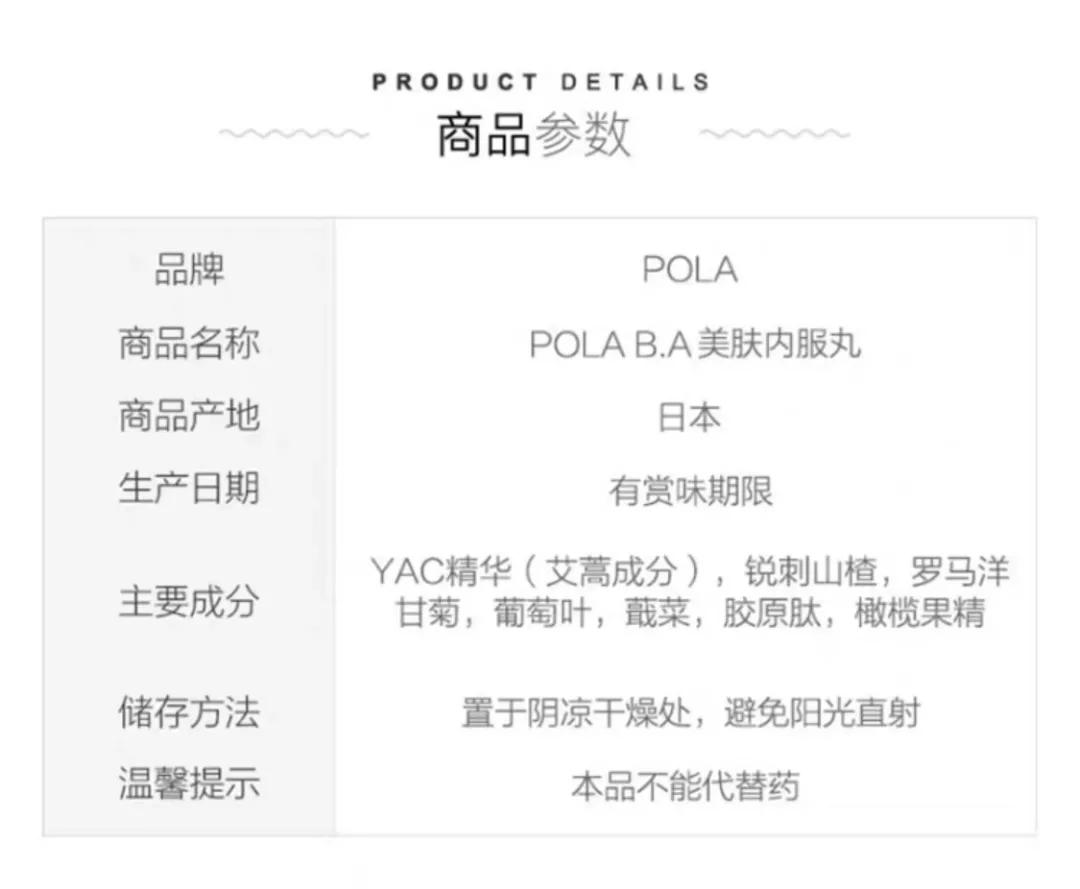 明星网红种草的抗糖丸，真的有用吗？