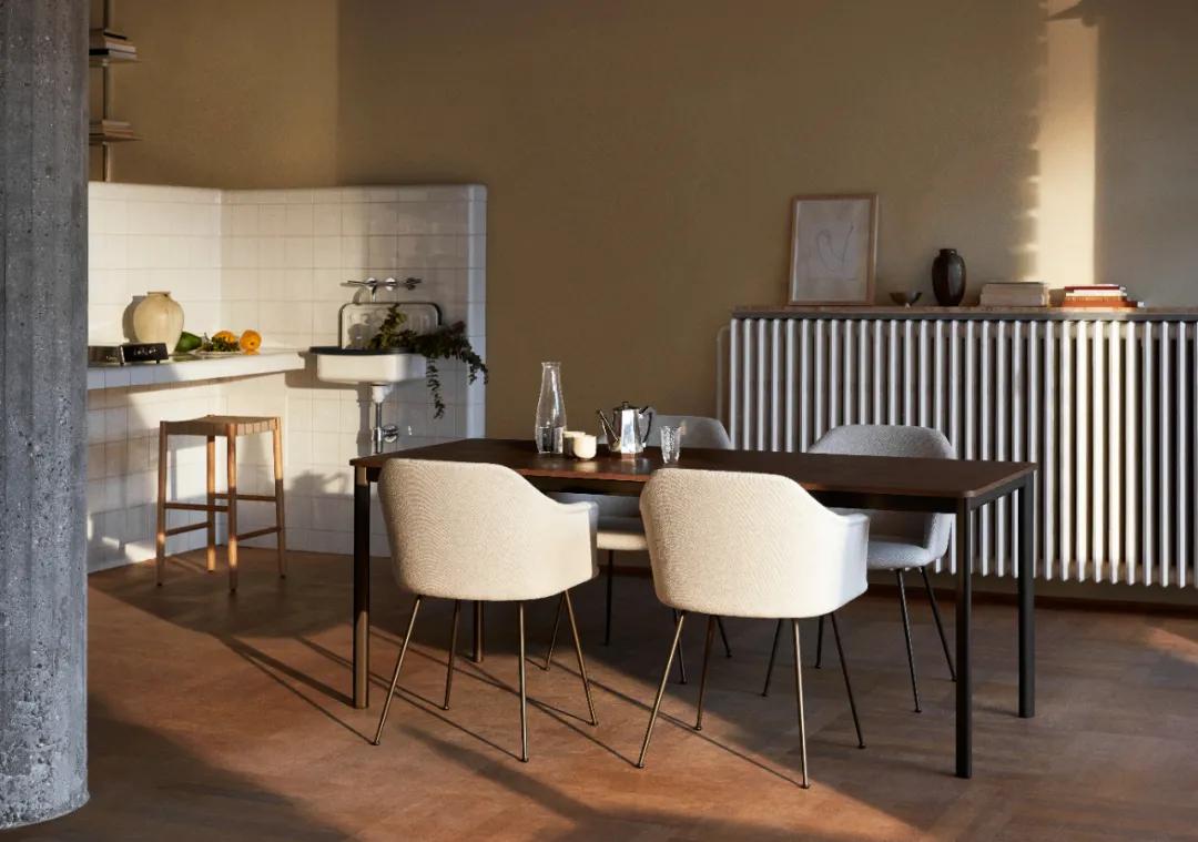 躺不平，卷不赢，设计师的未来在哪？