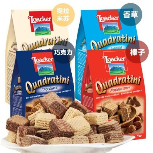 美国costco美食测评,加拿大costco必败好物推荐