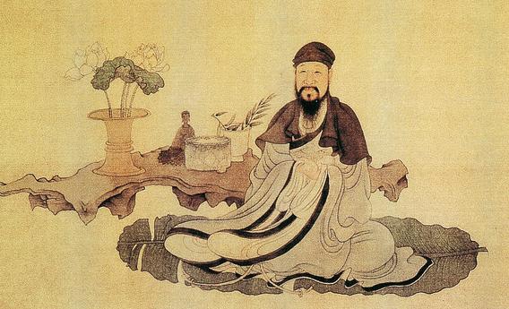 描写春天柳树的诗句,描写春天柳树的古诗词名句大全