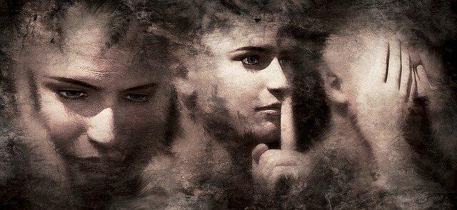 不会说话最简单的方法,怎么才会少说话