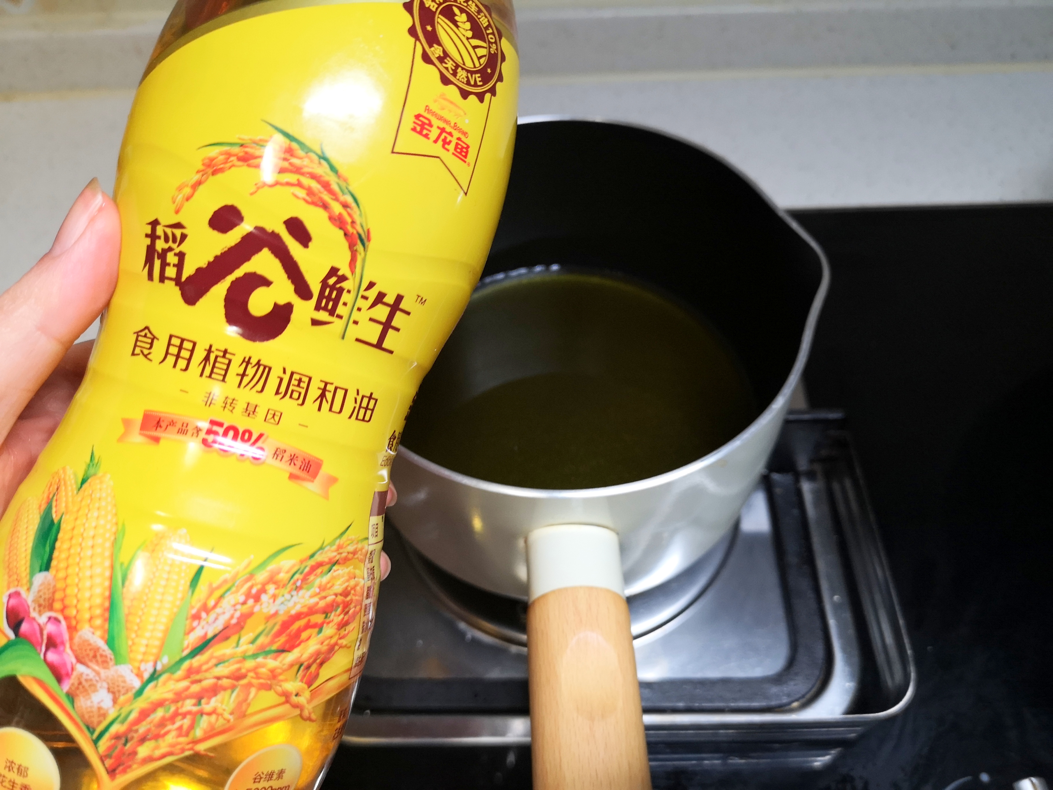 去除羊肉腥味小窍门,羊肉去除膻味最佳方法