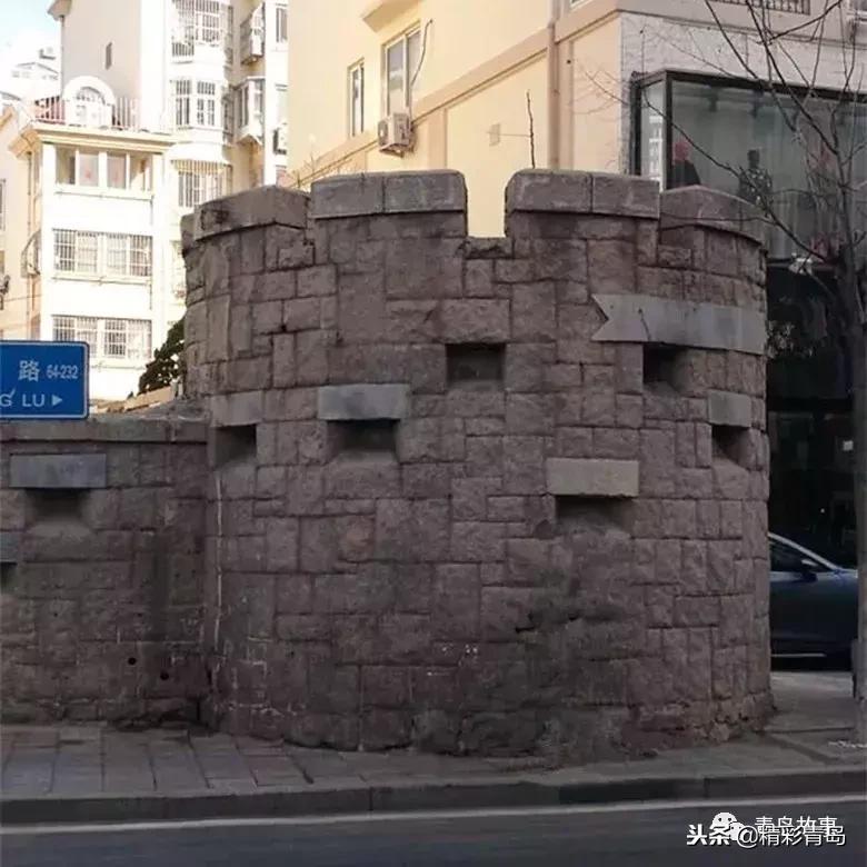 青岛故事全部,青岛故事原浆啤酒