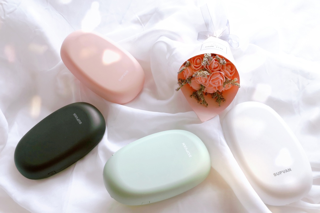 方硕标签打印机t10,硕方t10标签打印机使用说明