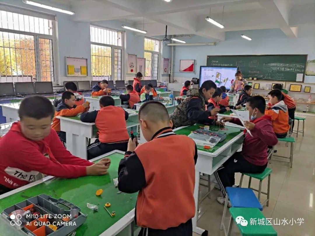 校园社团活动布置,缤纷社团活动多彩校园生活