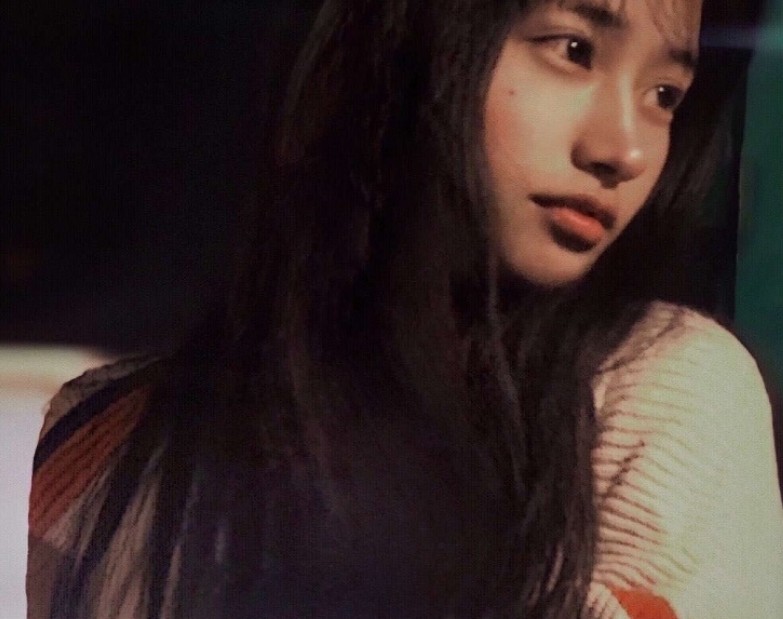 赵小棠和段小薇,赵小棠段小薇