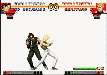 回顾中国30年电子游戏史,经典电子游戏有哪些