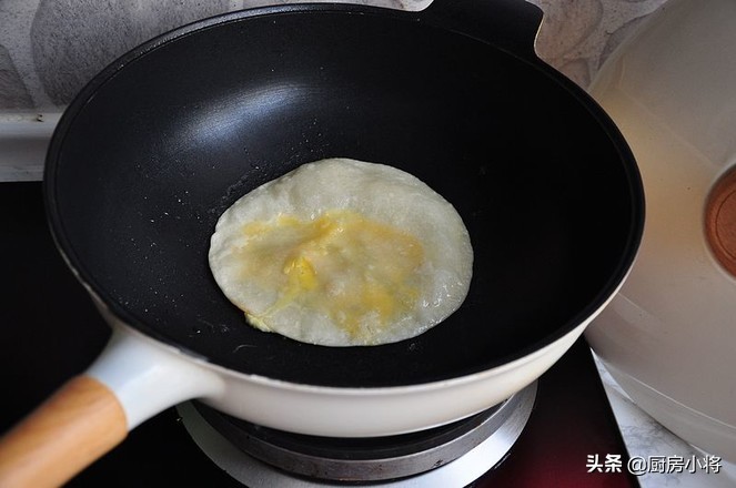 热门项目低成本创业项目怎么做,2元1次创业项目怎么做