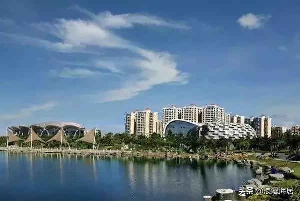 防城港十大景区,防城港最美十大古镇