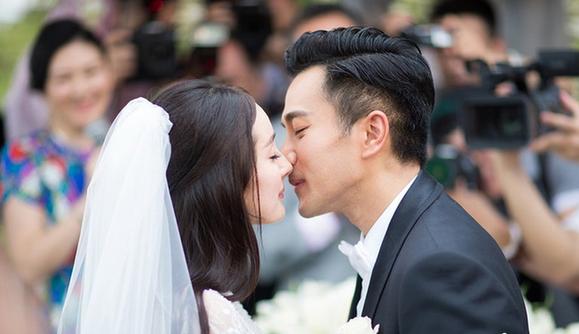 杨幂马伊琍最新视频,杨幂马伊琍占据c位