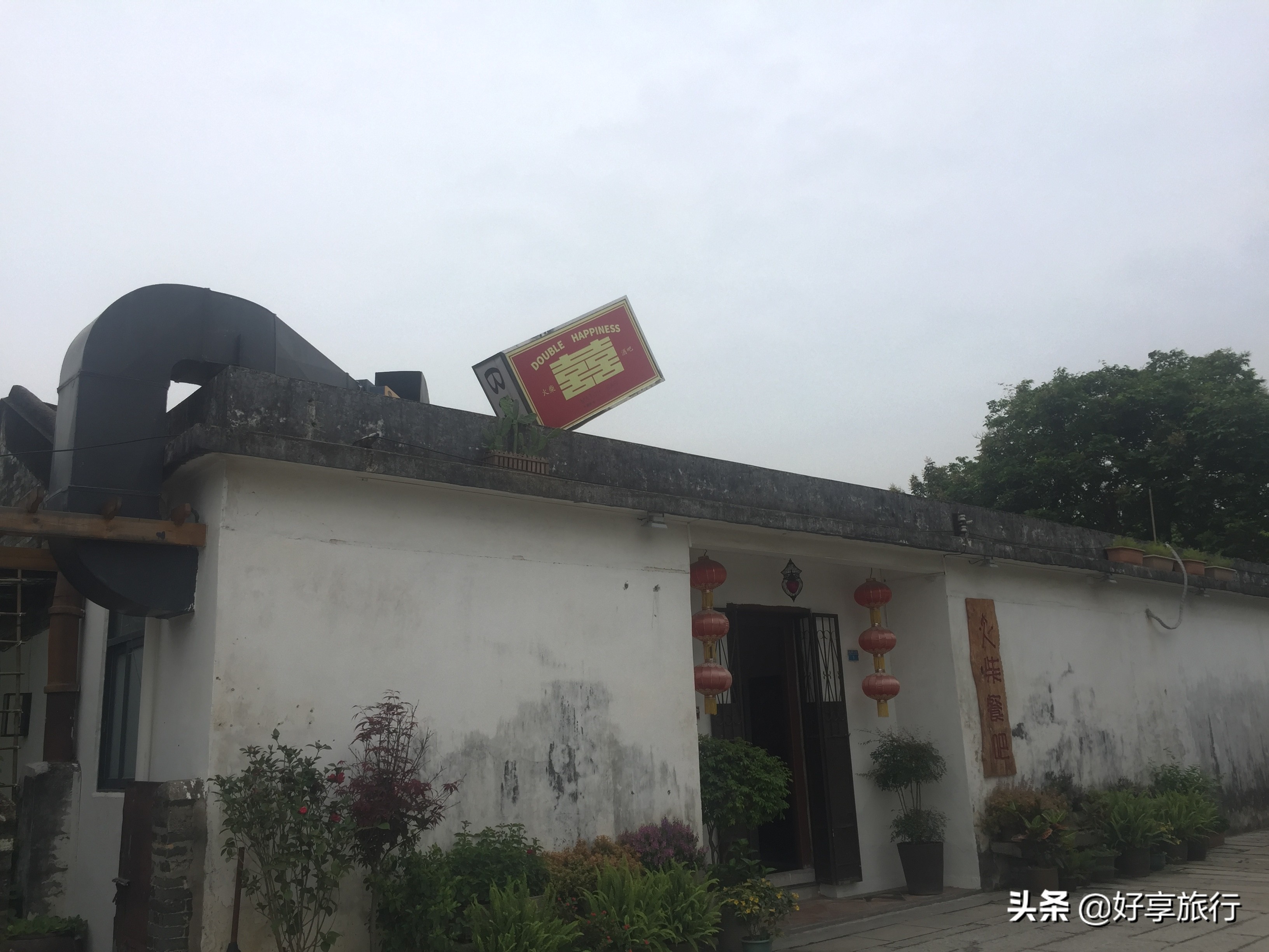 珠海旅游景点打卡攻略,珠海旅游推荐必打卡景点合集