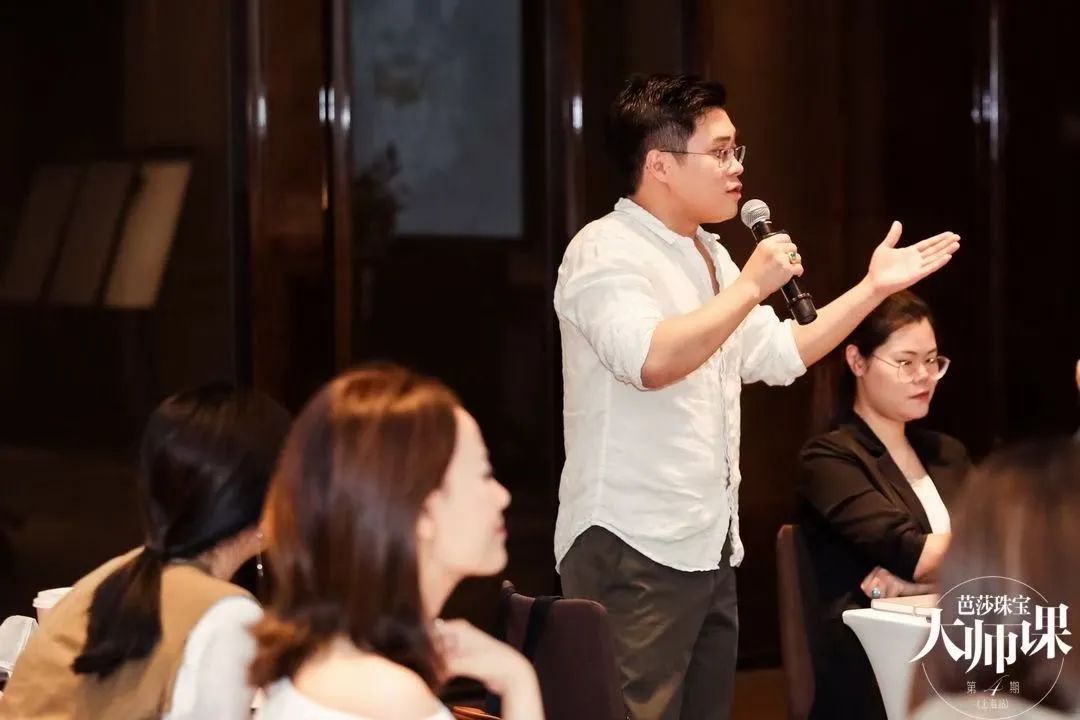 绗竴鏈熷ぇ甯堣,绗簩鏈熷ぇ甯堣瑙嗛