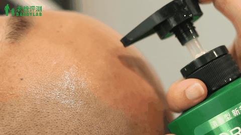 正品洗发水168,真人空瓶洗发水评测