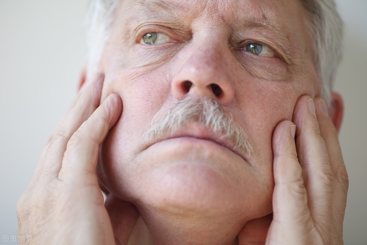 中药贴敷治疗三叉神经痛有效果吗,带状疱疹三叉神经痛特效中药