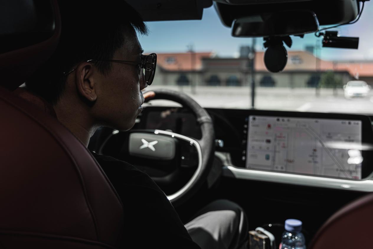 请查收您的爱车,爱车高清图片大全