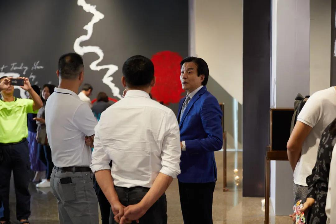 如何持续为企业强赋能?不止是产业园,更是产业催化器