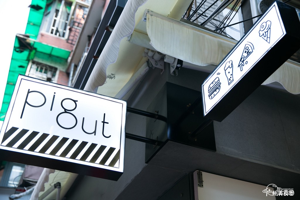 娣疯姹夊牎,澶栧浗mini姹夊牎