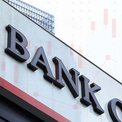 中行原油宝交易暂停,中行原油宝期货交易