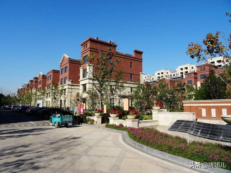 北京大兴公租房入住名单,2022大兴公租房配租