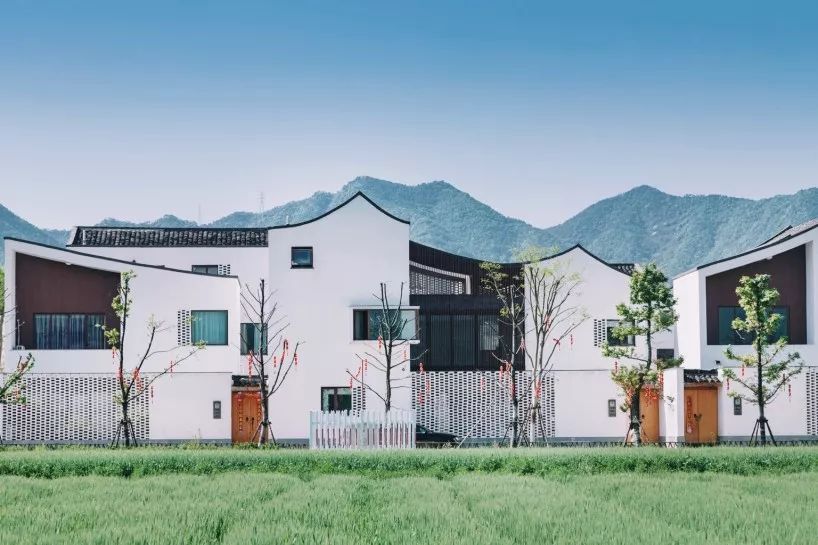 什么是坡屋顶有什么优缺点,什么是坡屋顶保温