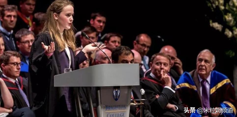 让李诞崩溃的声音,李诞邓紫棋是什么节目