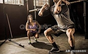 用专业术语说生病,医学术语有死骨这个说法吗