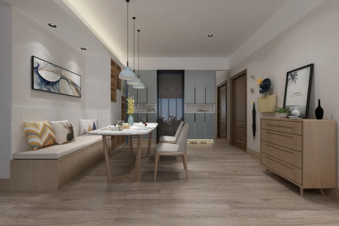 餐边柜找哪里设计,餐边柜如何设计