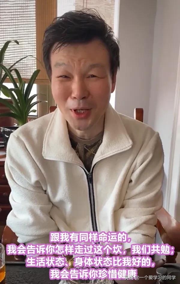 安徽超级大赢家所有主持人员,当年超级大赢家几位主持人