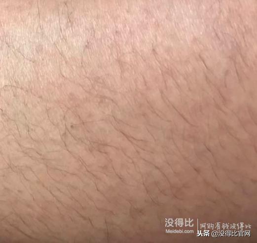 女神同款脱毛神器,女神必备神器瘦身美容