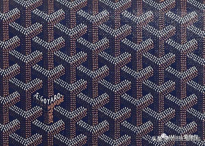 父亲节套装男士时尚,父亲节推荐爸爸装