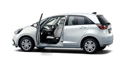 gk5能不能刷马力,gk5飞度无限版