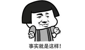 帕慕尔驴奶面膜怎么用,韩国驴奶面膜怎么样