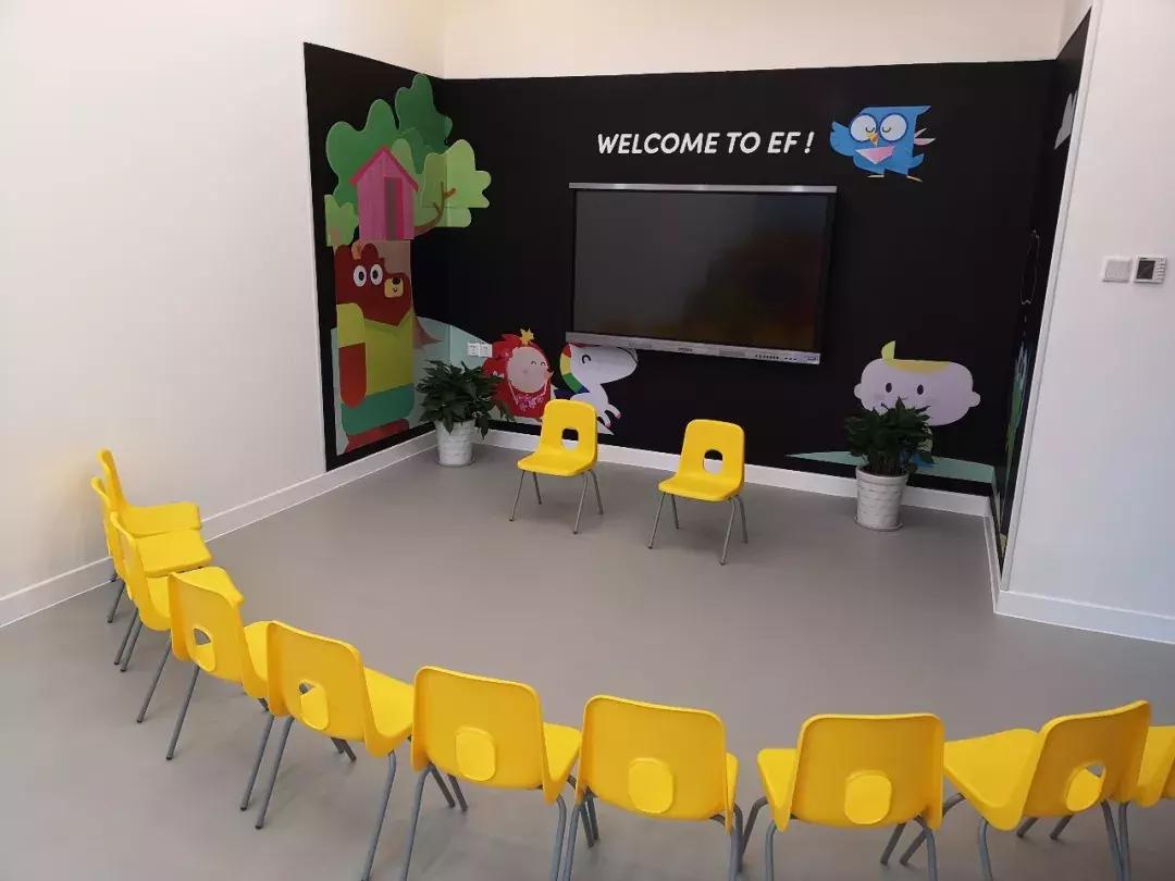 迁址公告最新信息,迁址新址公告