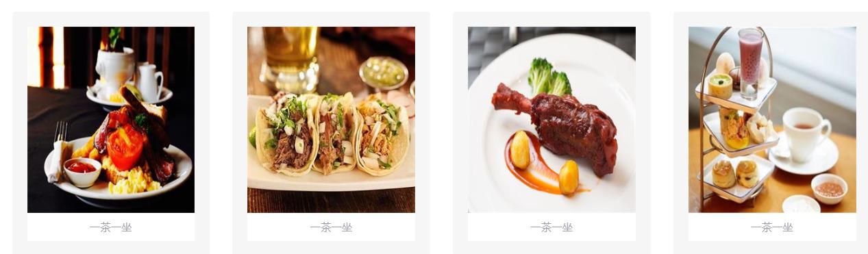 会员营销案例100个,会员营销的15大优势