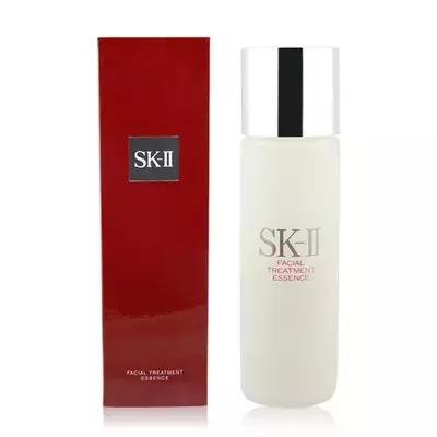 护肤品这几款千万别用,看起来很恶心但是很好用的护肤品