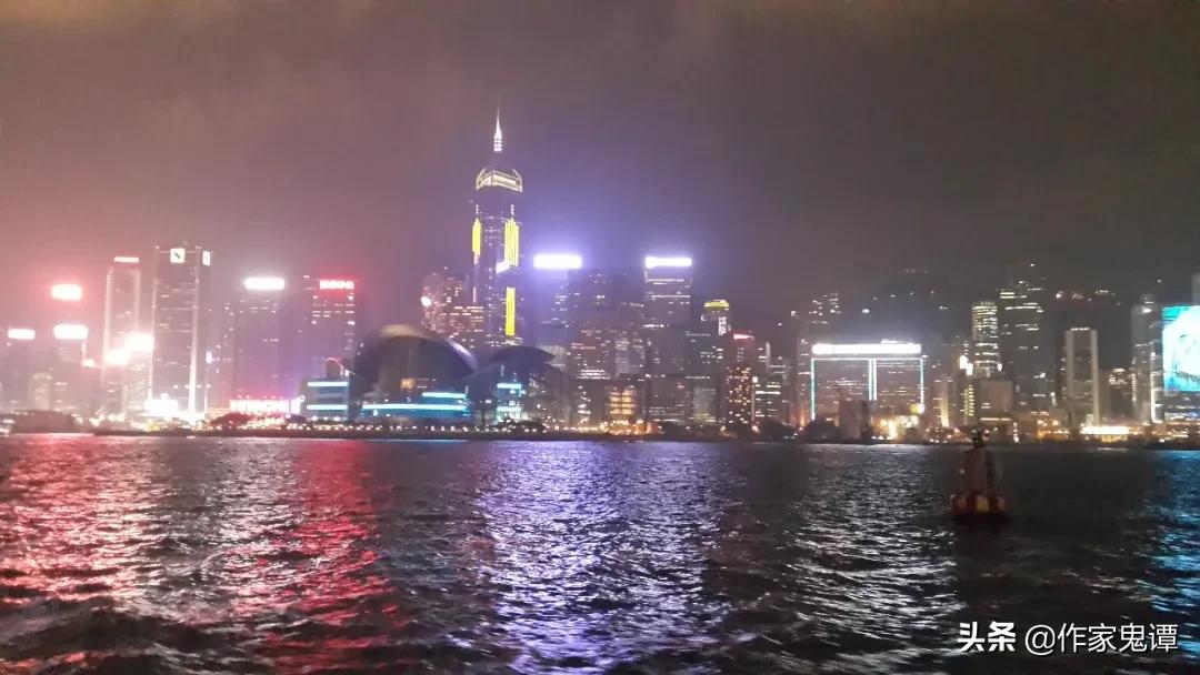 遥远的岛屿全集,遥远的岛屿电影