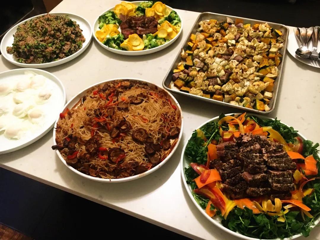 时尚|如何参加纽约时装周?纽约时装周的幕后真相