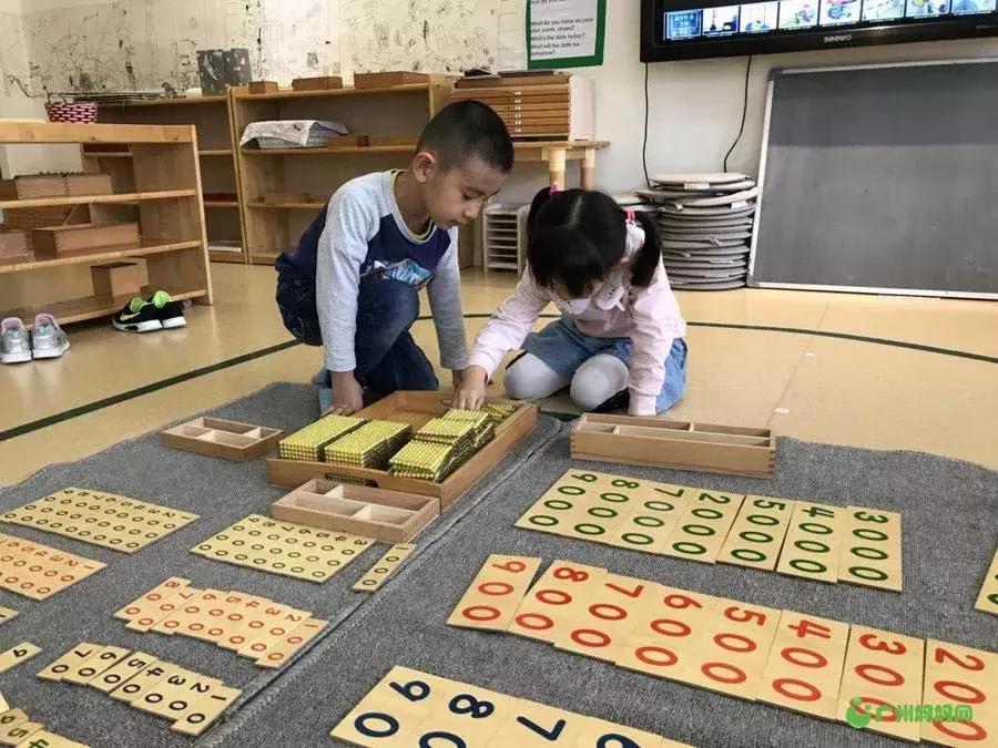 2017广州幼儿园学费,广州幼儿园学费排名