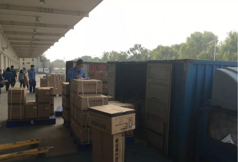 公司物流成本数据分析,物流成本数据分析从哪几个方面