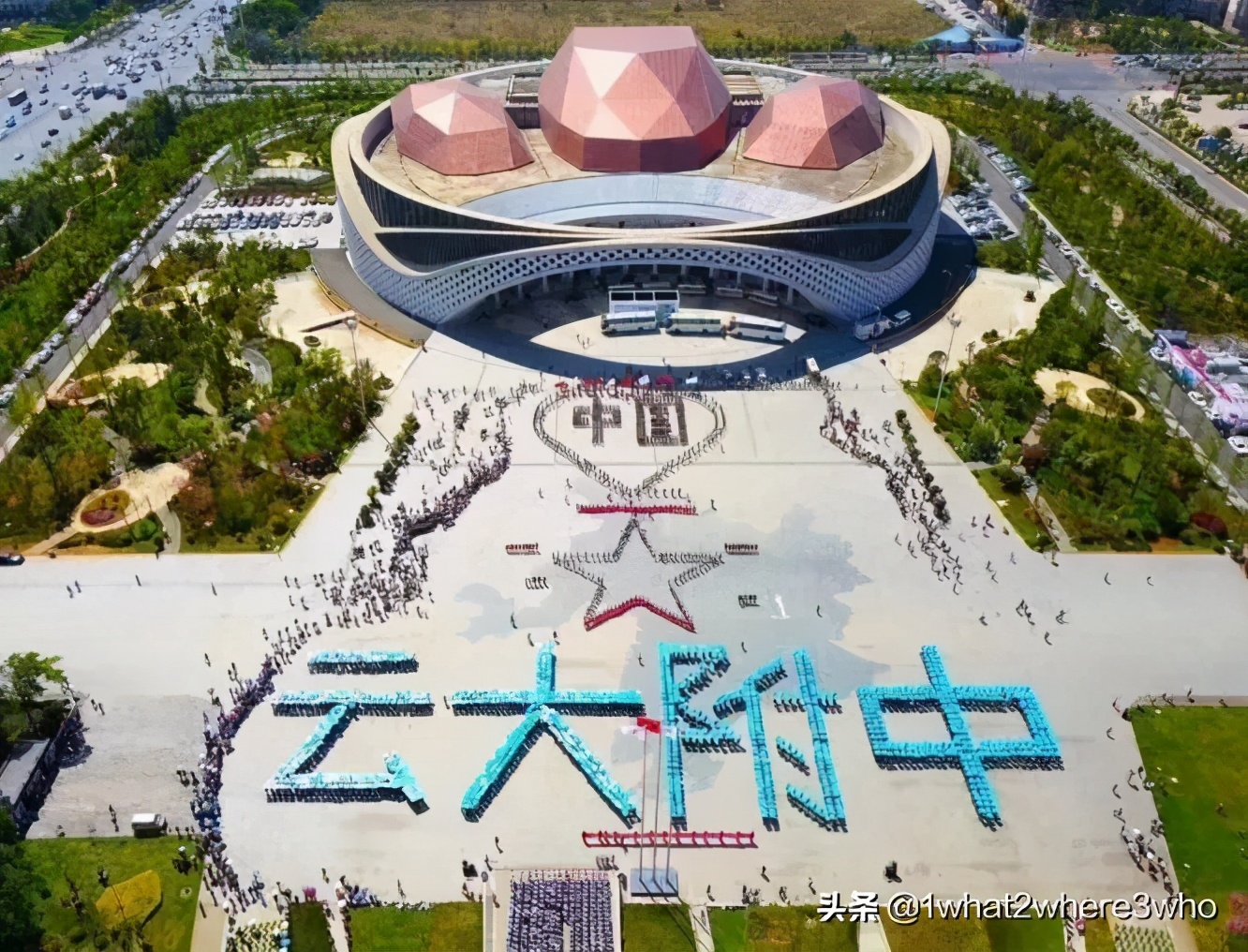 昆明十大教育机构排名,昆明优质民办学校