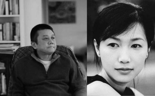 北京大飒蜜的迷乱情史