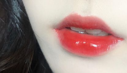 吃土也必买的大牌口红,秋季妆容必买的9支口红