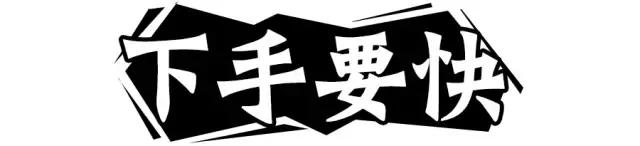 钦州潮汕牛肉火锅滨江路,钦州市哪家火锅好吃