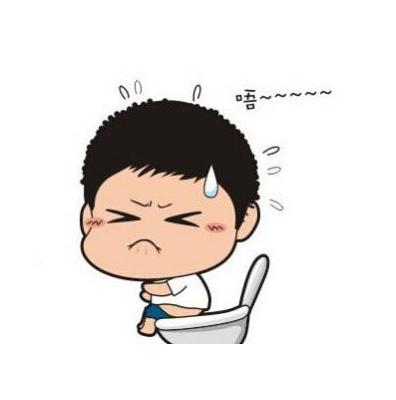 长期喝清肠茶对肾有什么危害,经常喝泻药清肠的副作用