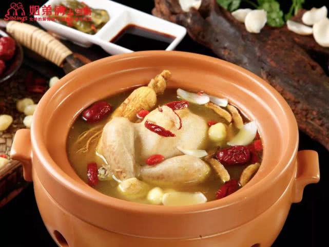 姐弟俩的土豆粉是鲜的还是干的,姐弟俩土豆粉是用的哪种粉