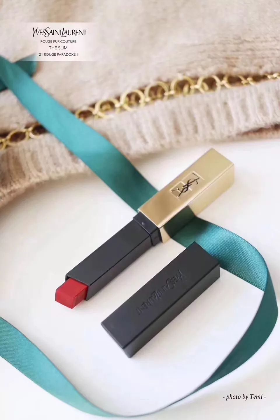 最近比较爆火的网红单品,推荐几款适合年轻人的网红产品