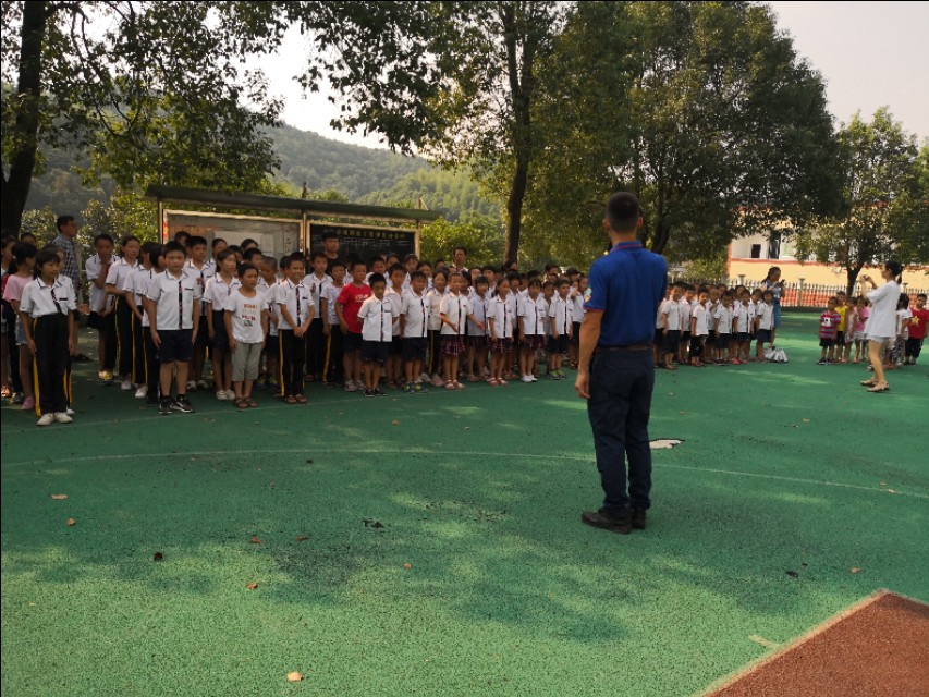 学校砍杀事件如何处理的,校园砍人最新事件