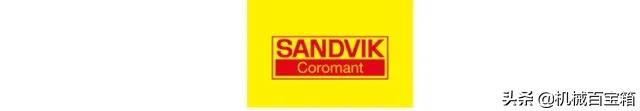 全球前十数控机床企业排名,机加工刀具品牌排行榜前十名