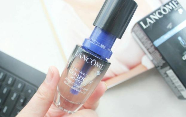 十大最好用的安瓶,网红安瓶推荐