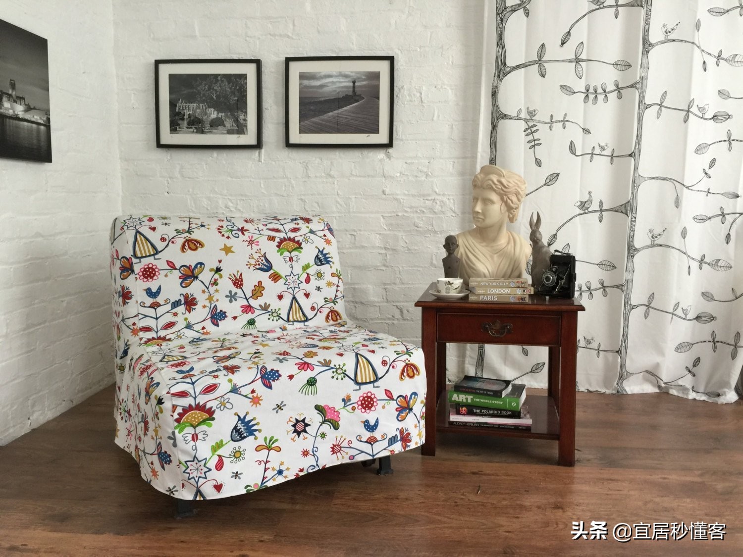 瀹滃鍗у瀹跺叿,瀹滃瀹跺叿鍗у